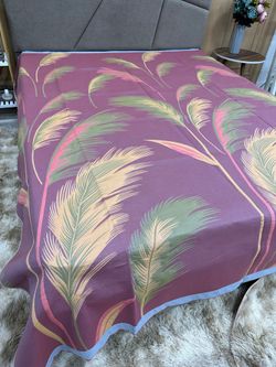 Покрывало Кит ЛЕН МОНИКА 2сп