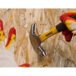 Набор инструментов 34пр, для электрика WMC TOOLS WMC-1034