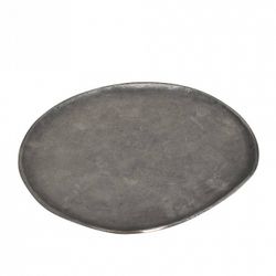 Блюдо декоративное Eglo Forleyet 427036