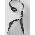 Ремень для использования гидропомп Bathmate Shower Strap