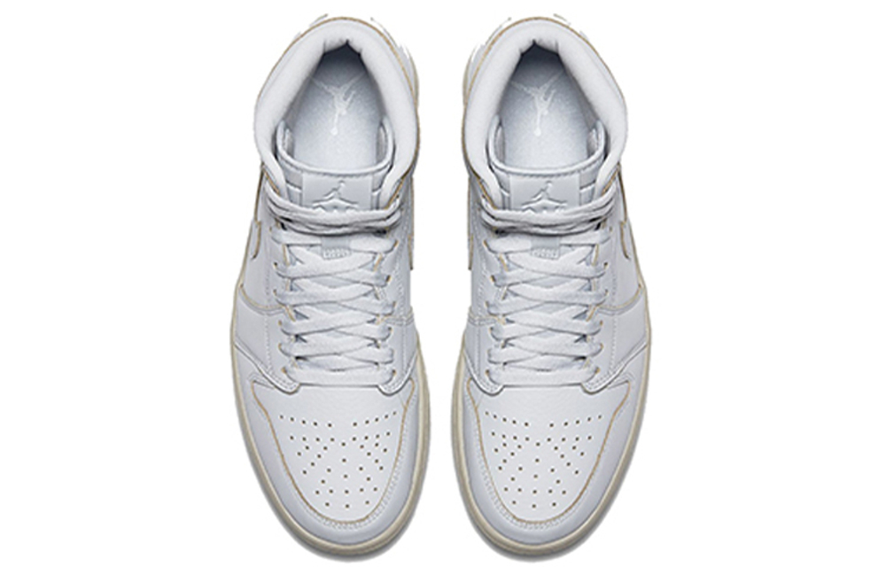 Кроссовки Jordan Air Jordan 1 Retro High Premium