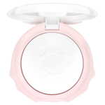 TonyMoly, Cat's Wink Clear Pact, 03 полупрозрачный, 8 г (0,28 унции)