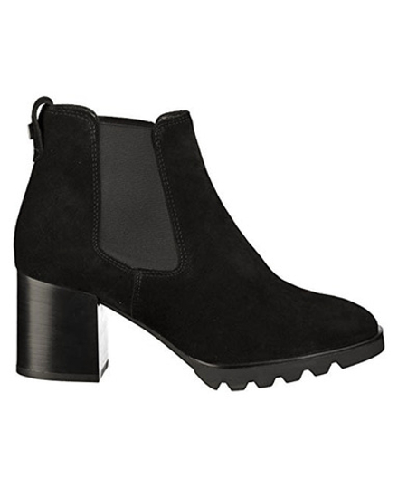 Женские Ботильоны Hogl 6-104622-0100