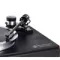 VPI HW-40 Direct Drive