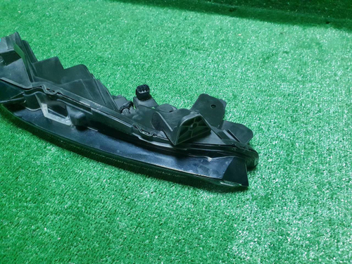 Указатель поворота левый Omoda C5 (2022-н.в.)