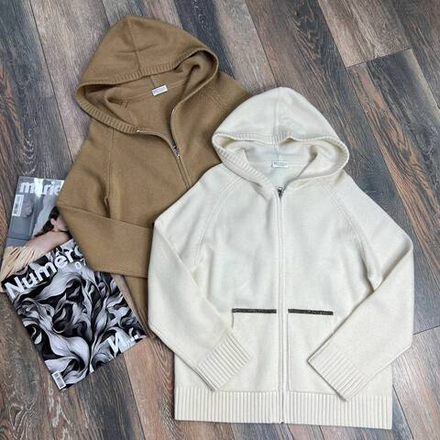 Кардиган Brunello Cucinelli