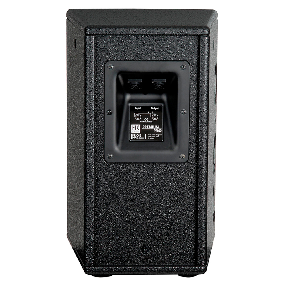 HK-Audio PremiumPR:O8A