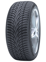 Легковая шина 185/65R14 90T NOKIAN WR D3 XL Nokian