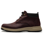 Ботинки Timberland Chukka Atwells Ave WP, A5XU1MC60