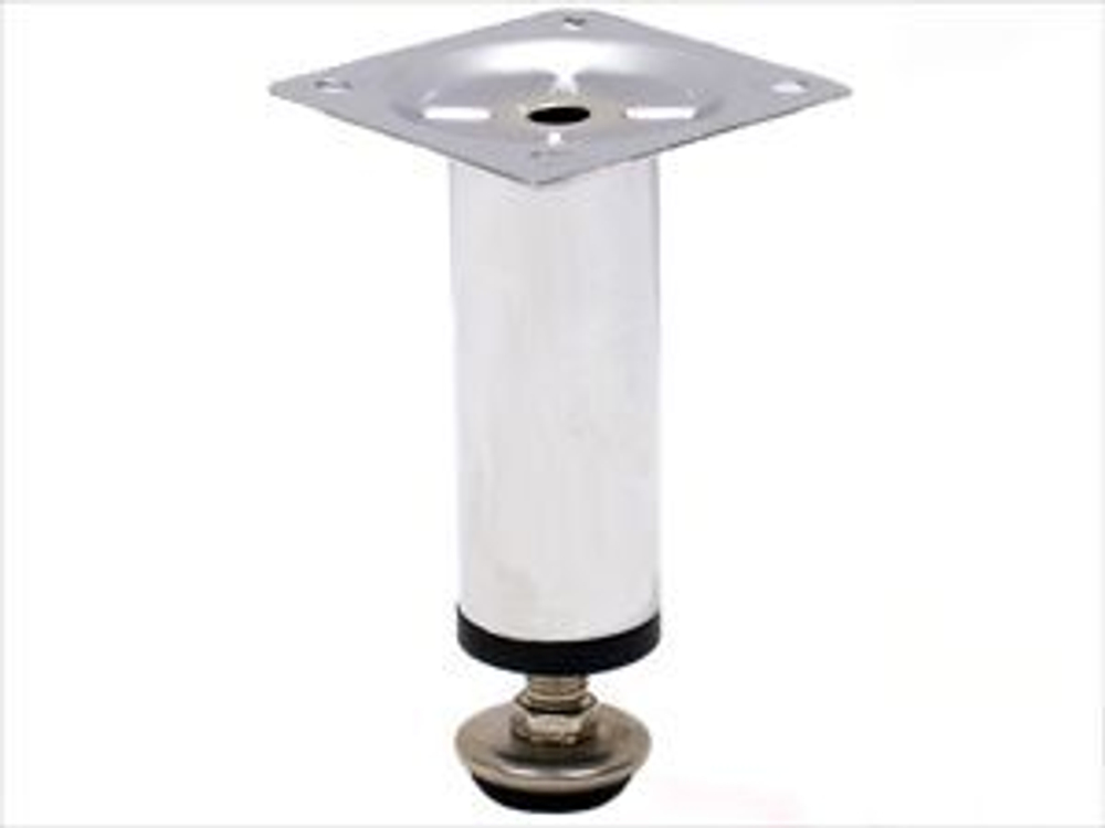 Ножка регулируемая 100х30