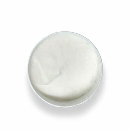 Восстанавливающая капиллярная маска Lola Cosmetics Tarja Preta 230 g