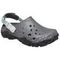 Crocs Atlas 'Gray'