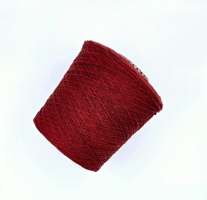 Biagiolli Modesto бэби як 100%, 700 м в 100 г рубин