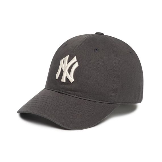 MLB NY