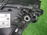 Фара левая BMW X3 G01 (2021-2024) LED