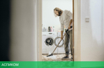 Пылесос Karcher WD 6 P S V-30/6/22/T (1.628-360.0)