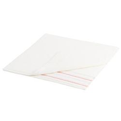 Полотенце махровое Gipfel Ailin 42592 50x100 см