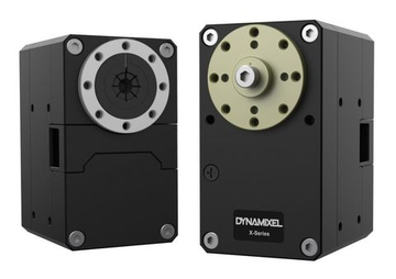 DYNAMIXEL XM540-W270