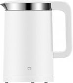 Чайник Xiaomi Mijia Smart Kettle Pro CN, белый