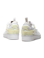 Мужские Кроссовки Undercover Air Force 1 Low Sp