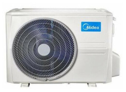 Сплит-система Midea MSAG2-07HRN1-I / MSAG2-07HRN1-O (in+out)
