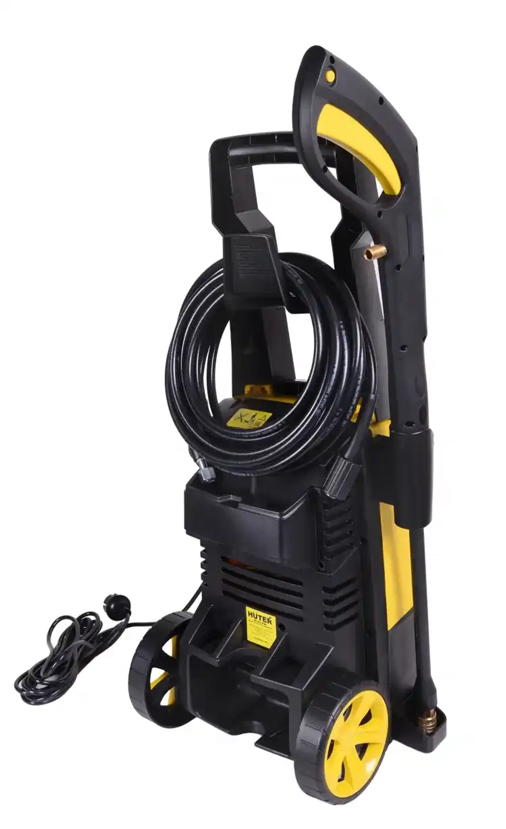 Мойка Huter M165-РW