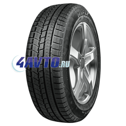 Купить Легковая шина 185/60R15 84T Win-Turi 216 TL