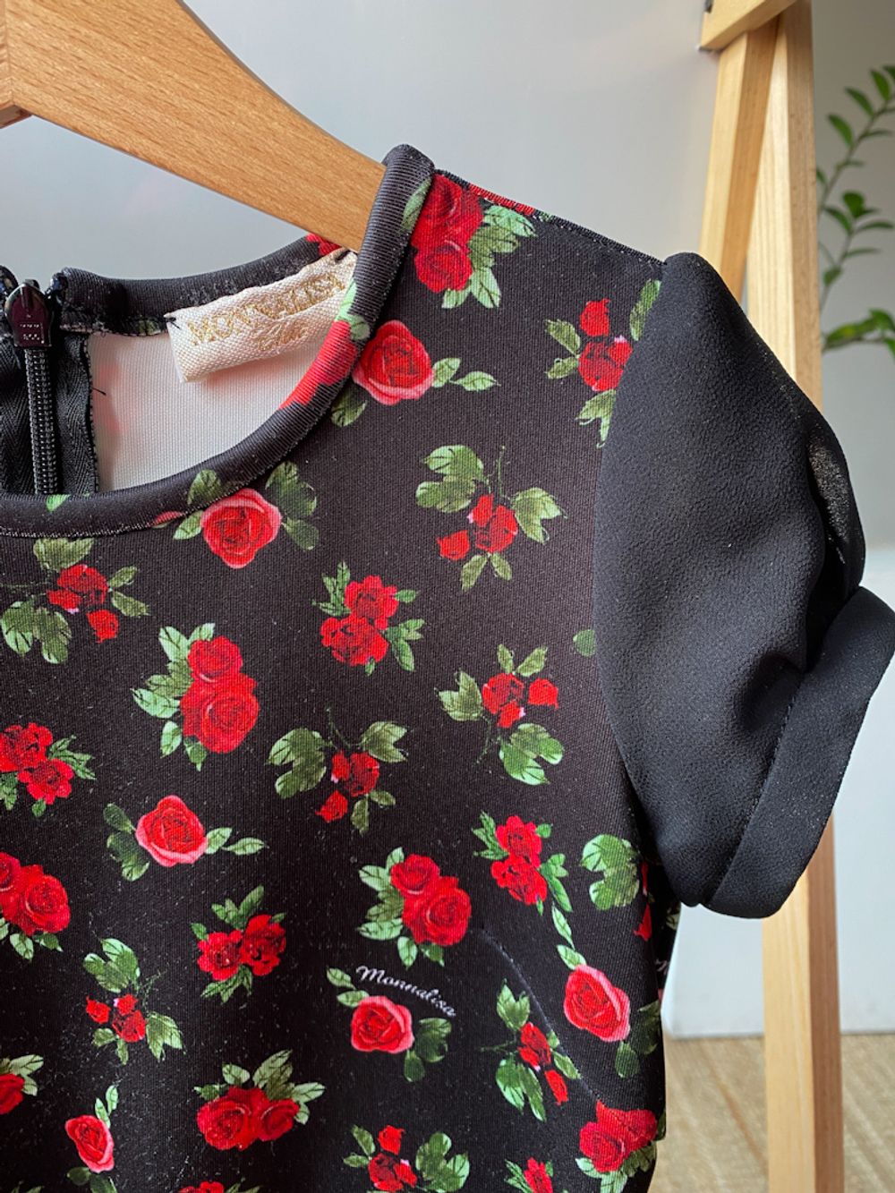 Платье Monnalisa, 116