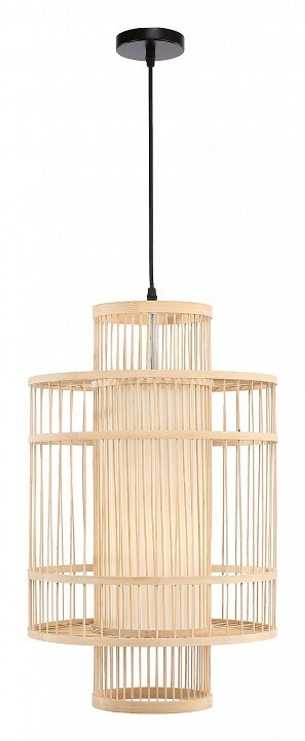 Подвесной светильник ST-Luce ALMA SL6241.523.01