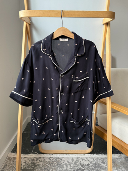 Костюм №21, 128