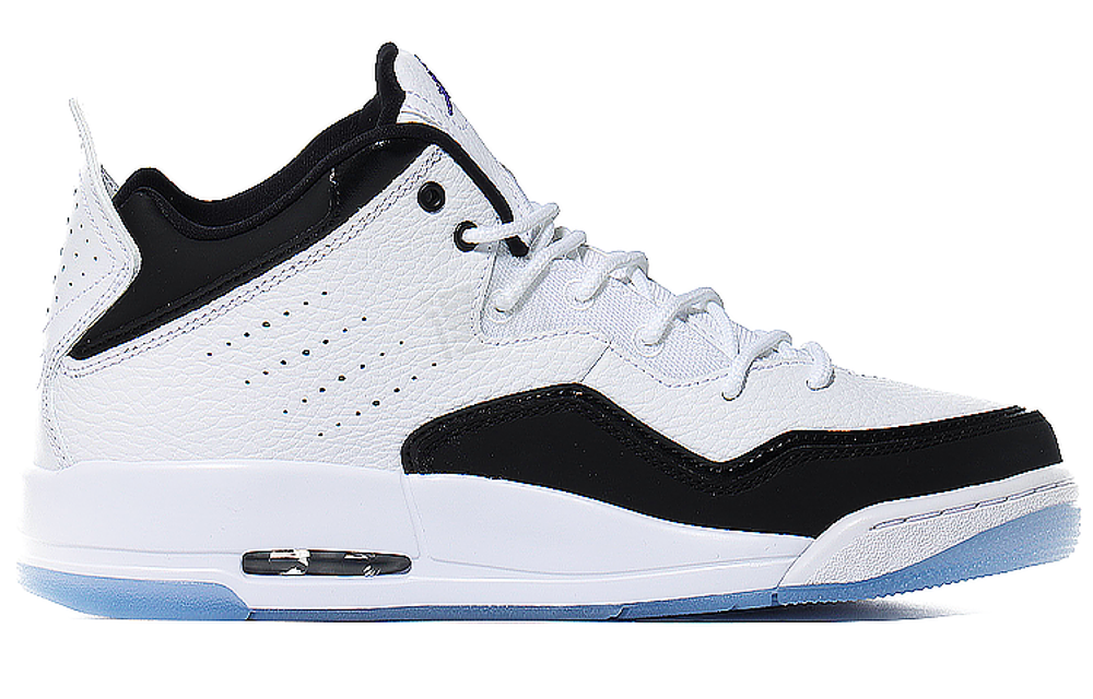 Кроссовки Jordan Courtside 23 Concord