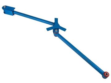 Механизм Уатта ВАЗ 2101 – 2107, полиуретан