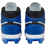 Jordan 1 Retro High Mcs Game Royal