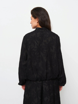 Куртка женская GERRY WEBER