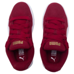 Кроссовки Puma Park Lifestyle 'Red' 400707-26