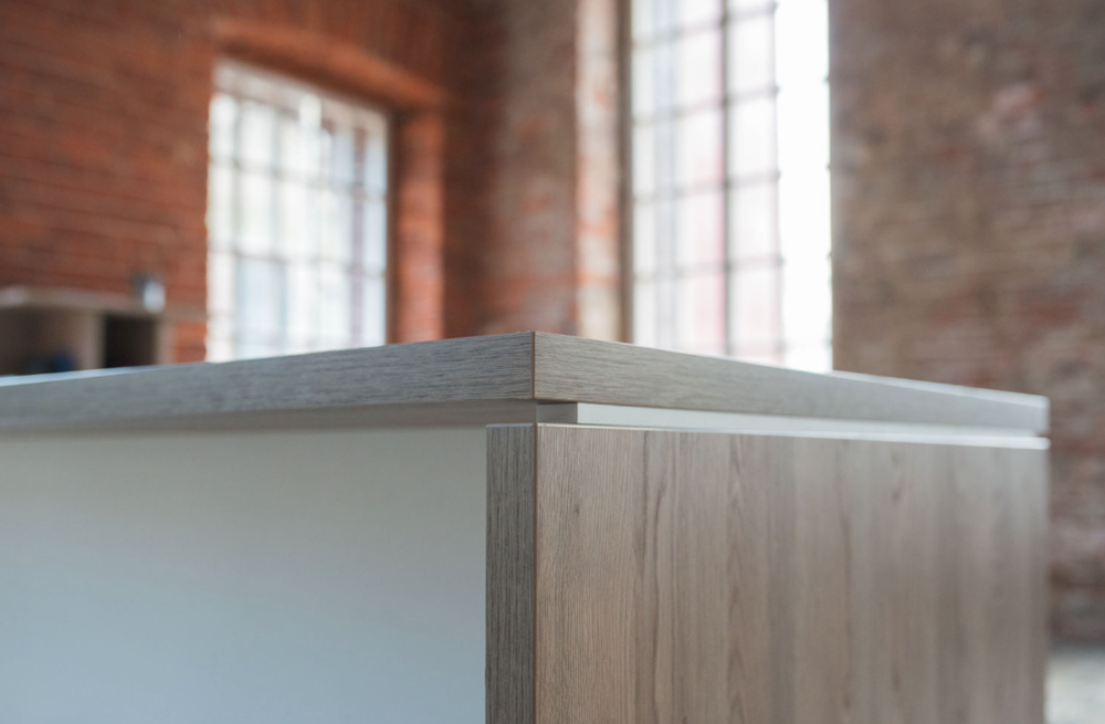 Стол журнальный TERRA (ТЕРРА)