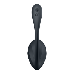 Ribbed Petal Connect App