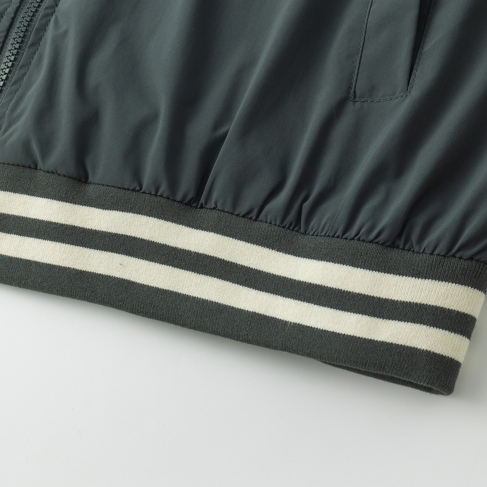 Олимпийка YMKASHIX College