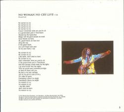 Bob Marley & The Wailers. Legend (2 CD) Deluxe Edition. Боб Марли