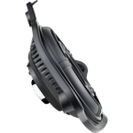 Ground Zero GZCS W-200MB.LH-R