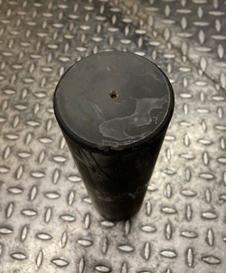 Палец 801/02312 YG TECHNOLOGY (Турция)