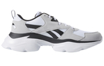 Кроссовки Reebok Royal Bridge 3
