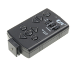 Комплект Falcon Eyes Sprinter LED 3300-SBU Kit, 3х300 Дж