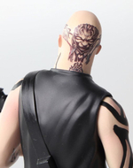 Kerry King (Slayer)