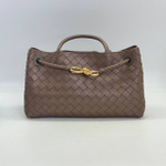 Сумка Bottega Veneta 29 см