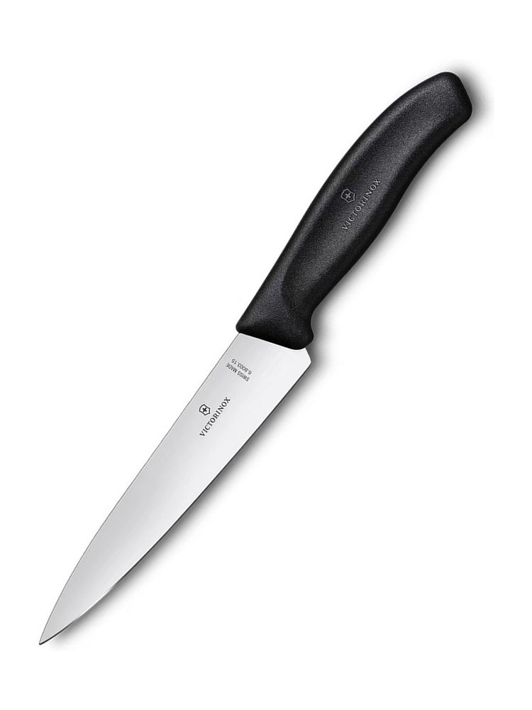 Нож кухннный Victorinox 6.8003.15B