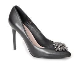 Туфли женские VARANESE G1022