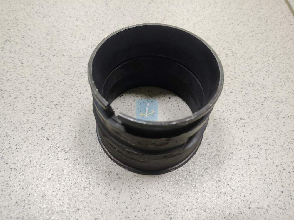 Втулка подшипника 182.1601193-02