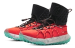 Under Armour Hovr Summit Fat Tire Cuff Beta