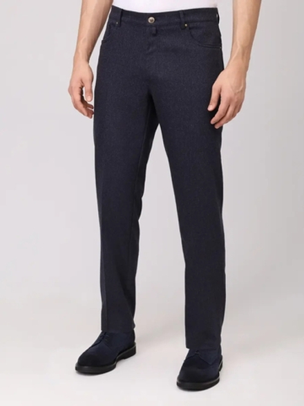 Брюки мужские BERWICH